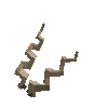 antler-markhor-06