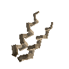 antler-markhor-07