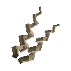 antler-markhor-08