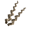 antler-markhor-09