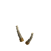 antler-marsh-01