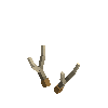 antler-marsh-02
