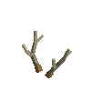 antler-marsh-03