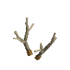antler-marsh-04