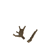antler-moose-03