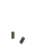 antler-mountain-01