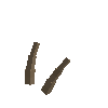 antler-mountain-03