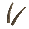 antler-mountain-06