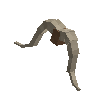 antler-muskox-02
