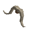 antler-muskox-03