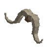 antler-muskox-04