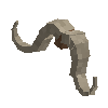 antler-muskox-05