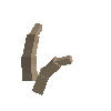 antler-nubian-03