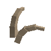 antler-nubian-04