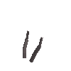 antler-pampas-02