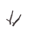 antler-pampas-03