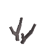 antler-pampas-04