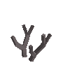 antler-pampas-05