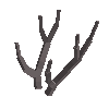 antler-pampas-07