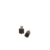 antler-pudu-01