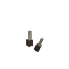 antler-pudu-02