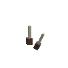 antler-pudu-03