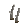 antler-redbrocket-04