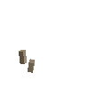 antler-sirohi-01