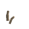 antler-sirohi-02
