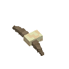 antler-takingold-01