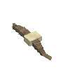 antler-takingold-02