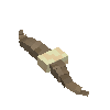 antler-takingold-03
