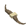 antler-takingold-04