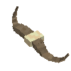 antler-takingold-05