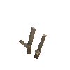 antler-taruca-02