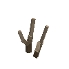 antler-taruca-03