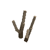 antler-taruca-04