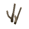 antler-taruca-05
