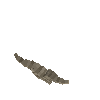 antler-turdag-02