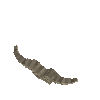 antler-turdag-03