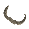 antler-turdag-05