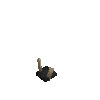 antler-valais-01