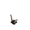 antler-valais-02