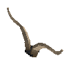 antler-valais-08
