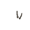 antler-whitetail-01