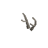 antler-whitetail-02