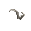 antler-whitetail-03