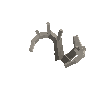 antler-whitetail-04