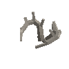antler-whitetail-05