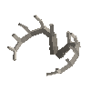 antler-whitetail-06